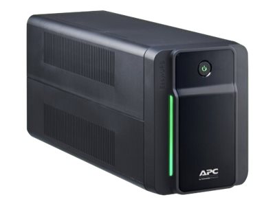 Apc Easy Ups Bvx Series Bvx700li